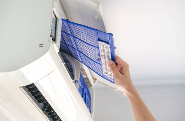 Best Best Air Duct Cleaning Company  in Morton, MS